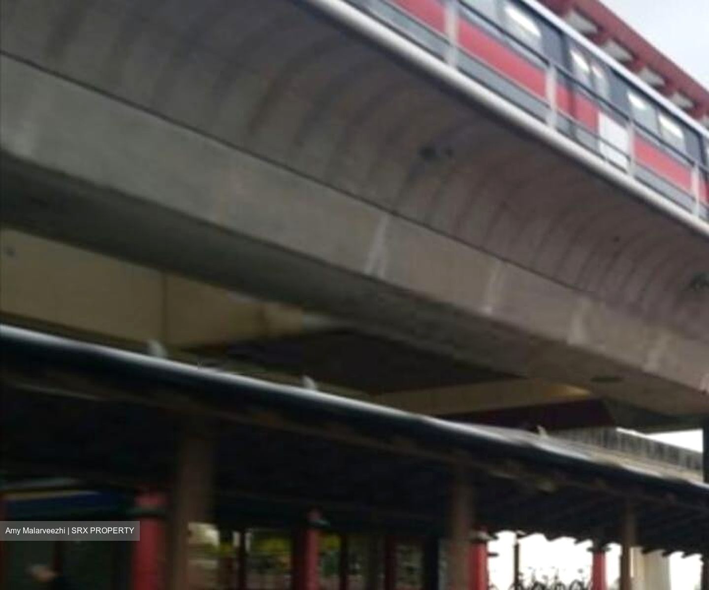 Blk 422 Jurong West Street 42 (Jurong West), HDB 4 Rooms #409153401